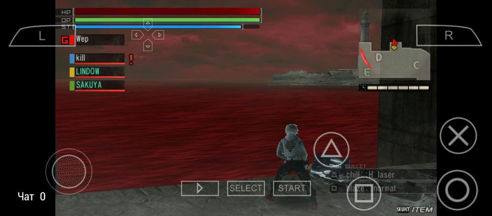 Gambar diunggah dening Mika