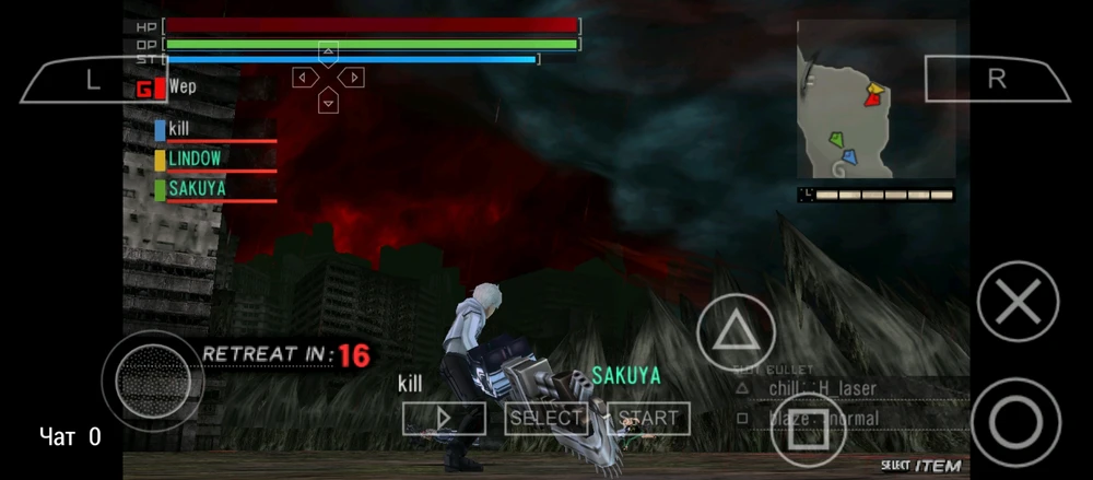 Gambar diunggah dening Mika