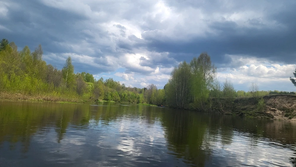 Фото загрузил Екатерина