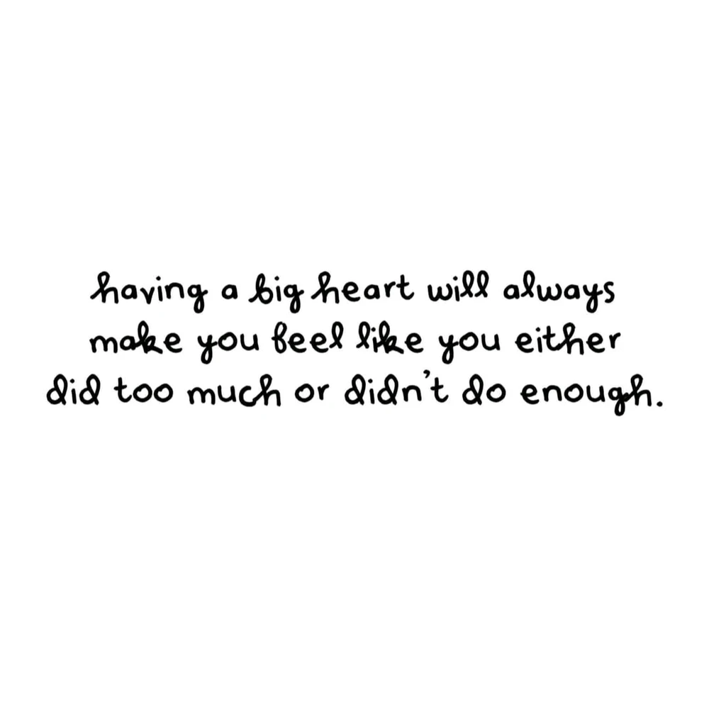 GIF hochgeladen von Doris