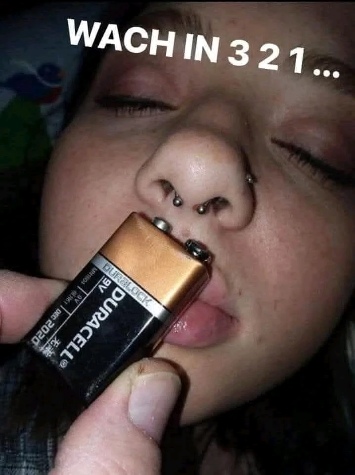 GIF hochgeladen von Mirko