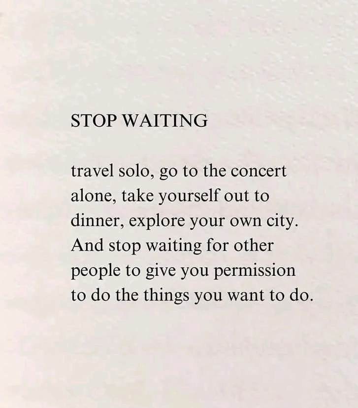 Image uploaded by Grace