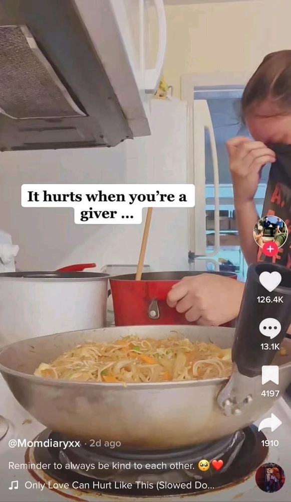 Image uploaded by Grace