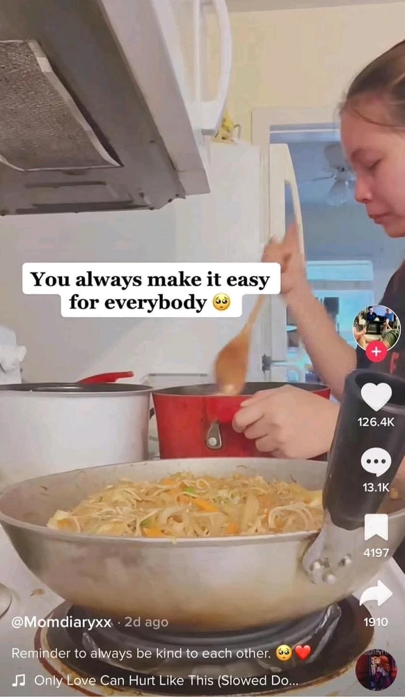 Image uploaded by Grace