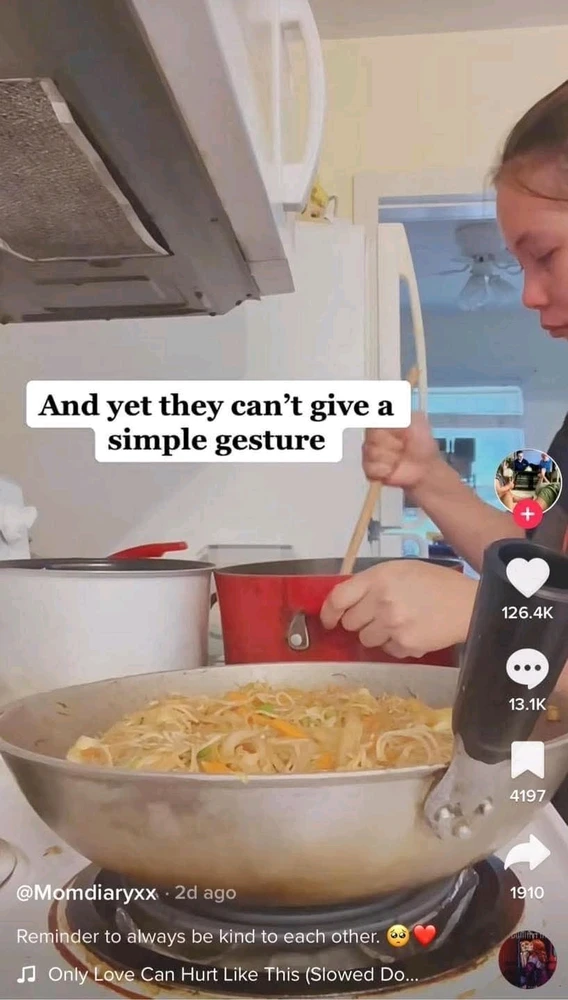 Image uploaded by Grace