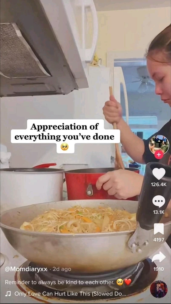 Image uploaded by Grace