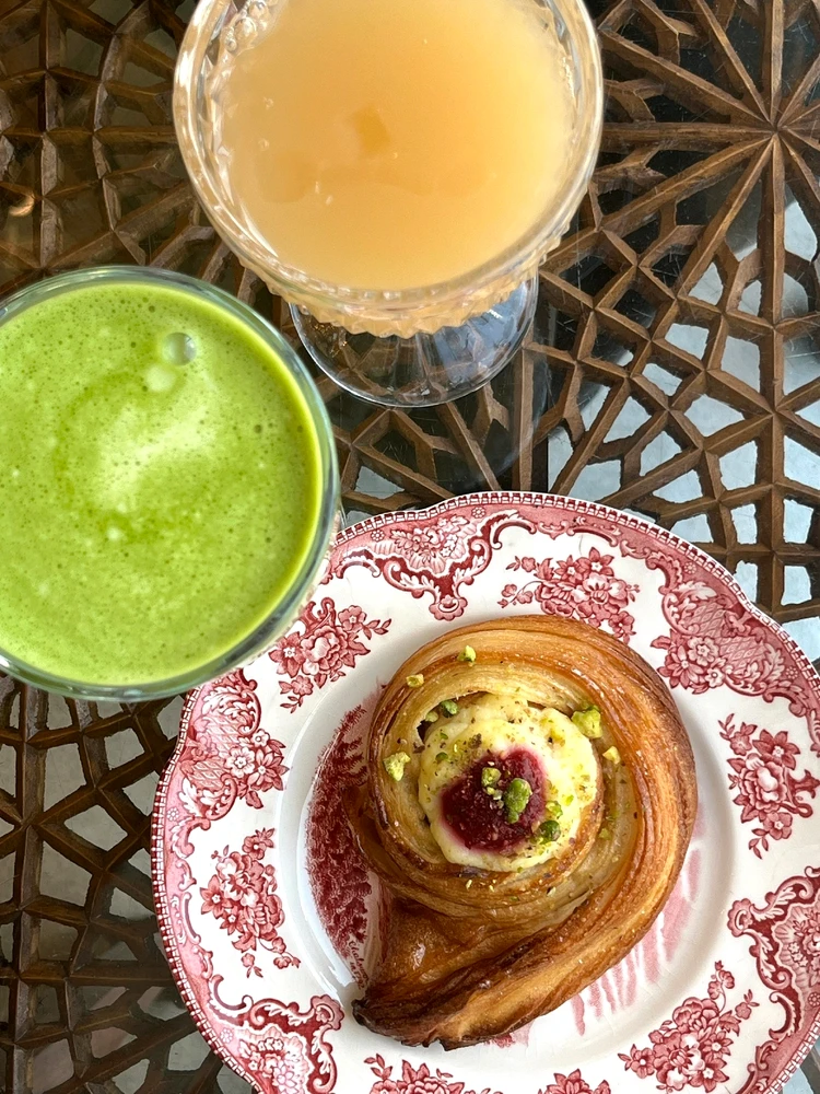 Зображення завантажив Христина