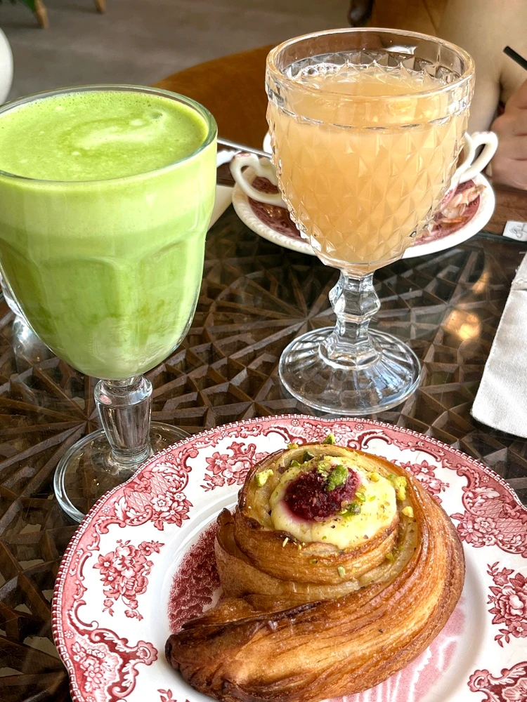 Зображення завантажив Христина