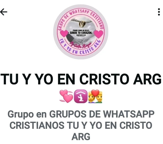 Imagen subida por Lorena Diaz  PGD