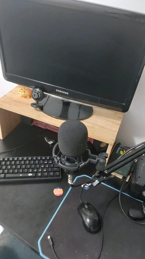 GIF enviado por Caique ❤️🤓