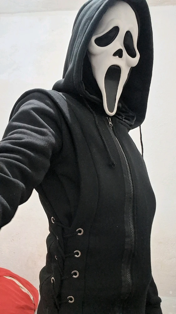 Imagem enviada por Diego