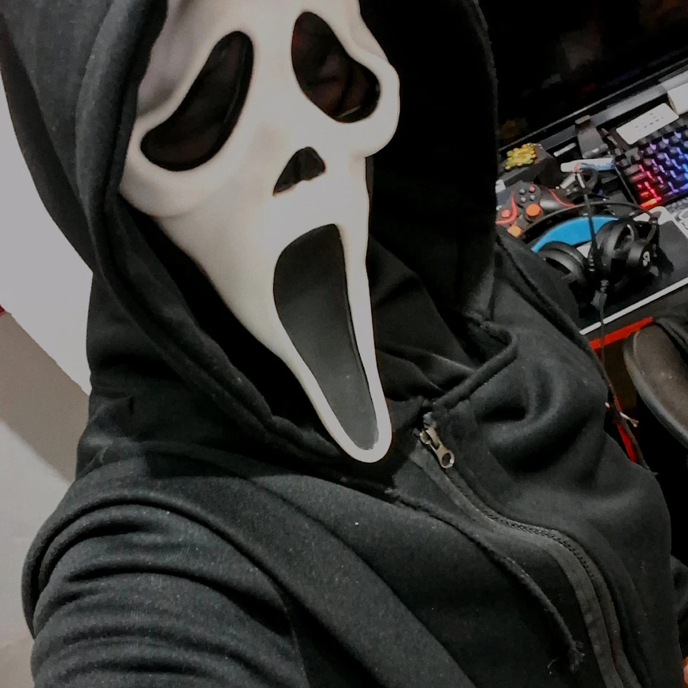 Imagem enviada por Diego