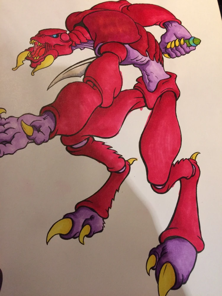 Image uploaded by chris