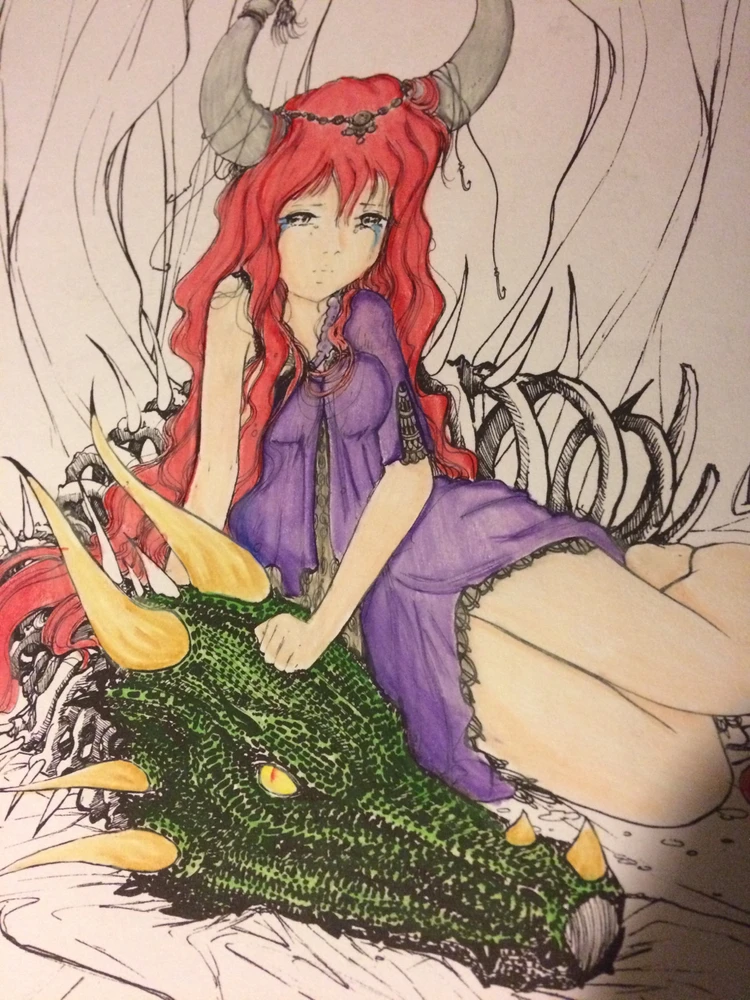 Image uploaded by chris