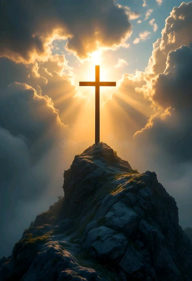 GIF uploaded by Liza