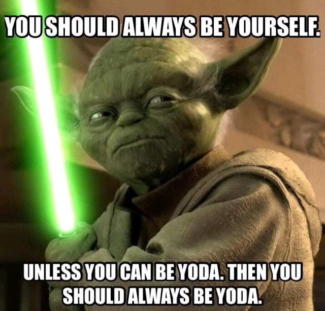 GIF uploaded by Liza