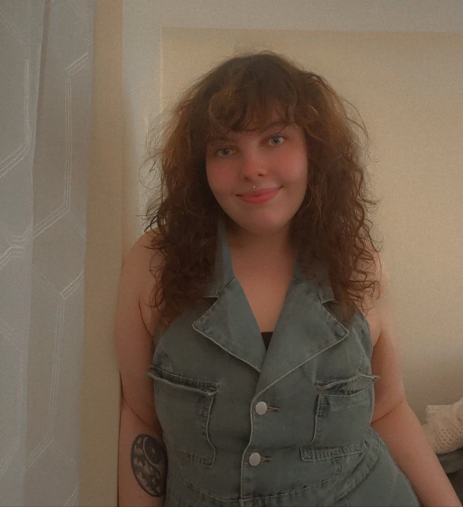 GIF uploaded by Lauren