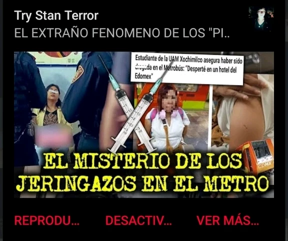 GIF uploaded by Leslie Ariz