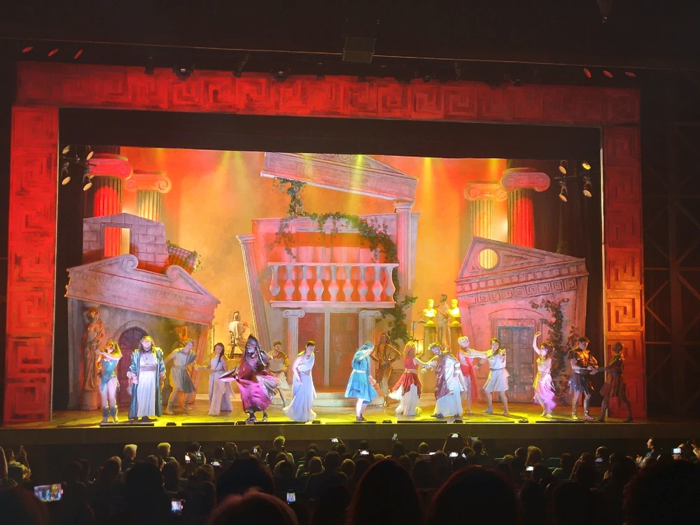 GIF enviado por Ketelyn