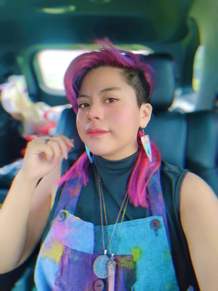 GIF uploaded by 🏳️‍⚧️🔮𝙿𝚊𝚐𝚊𝚗𝙱𝚒𝚛𝚍𝚢🪻🏳‍🌈