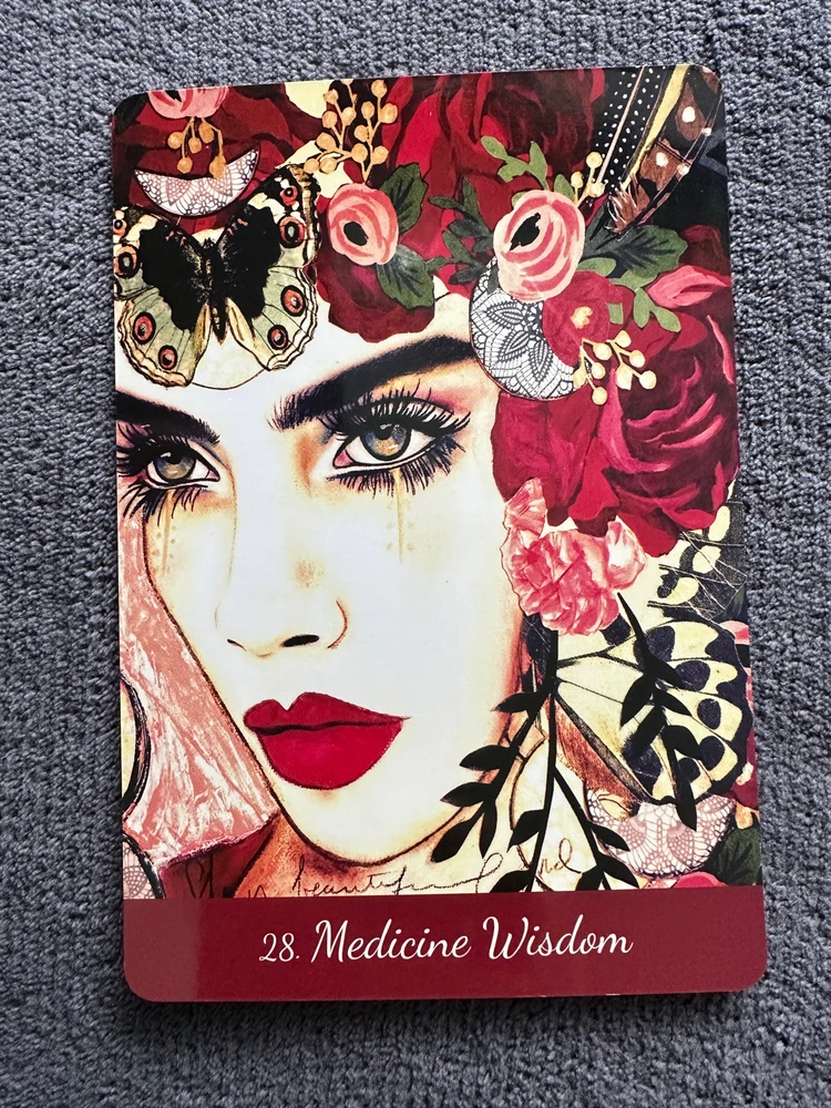 GIF uploaded by Terressa