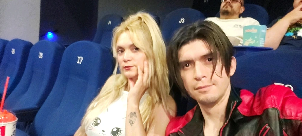 Imagen subida por Rodolfo