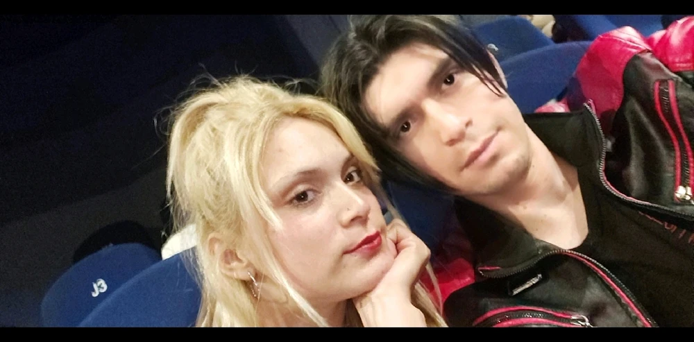 Imagen subida por Rodolfo