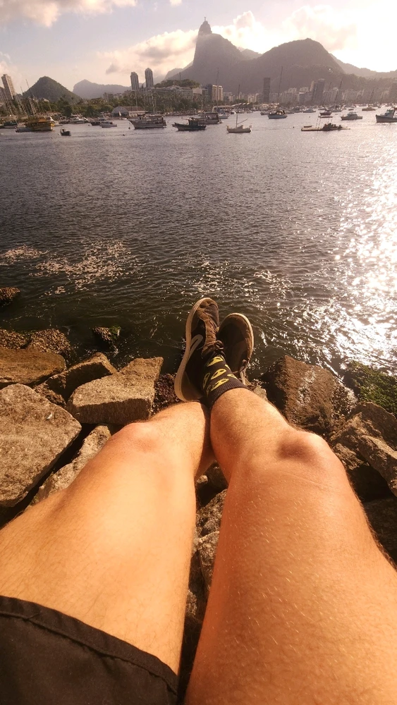 GIF enviado por Francis