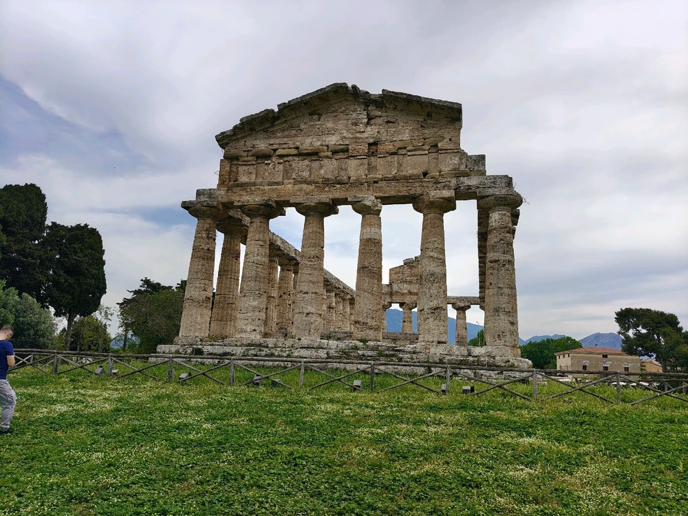 GIF caricata da Sasà