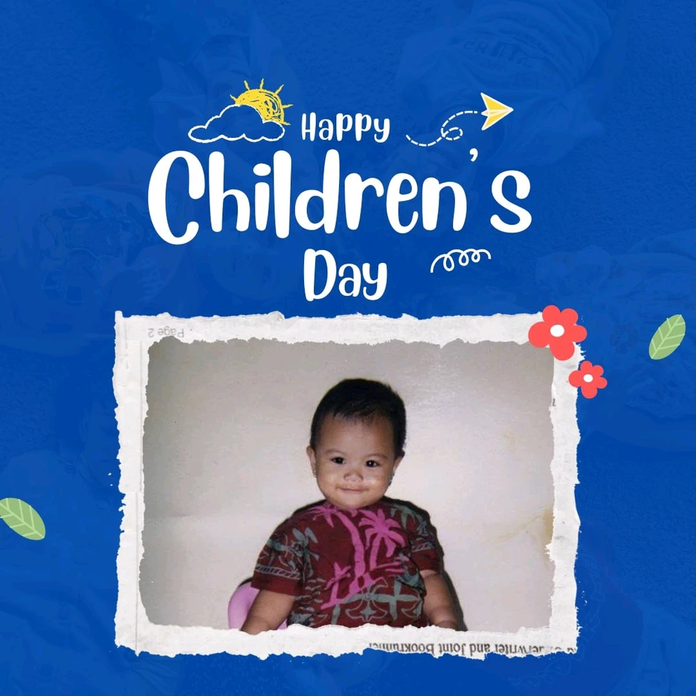 Dina Sibuea님이 올린 GIF