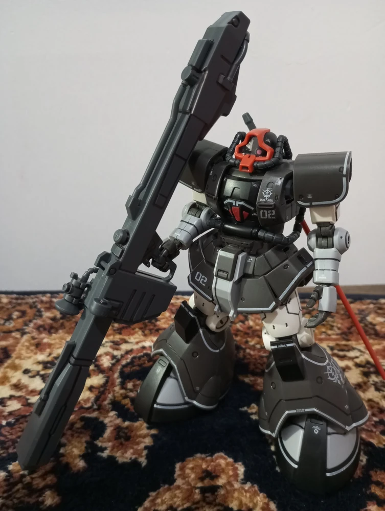 Imagem enviada por Miguel