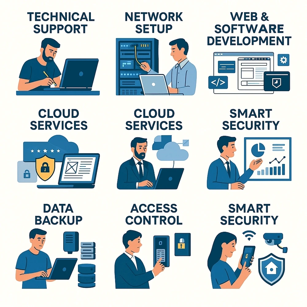 GIF-ი ატვირთა Shalo-მ