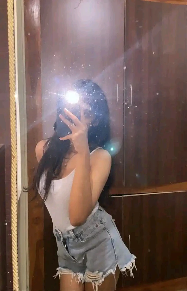 GIF uploaded by Annu