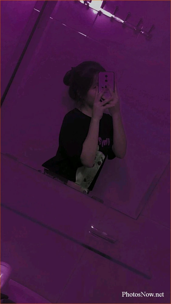 GIF uploaded by Annu