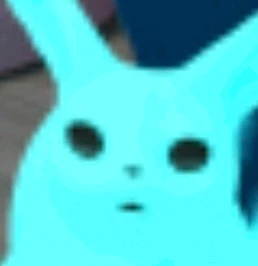 GIF uploaded by William