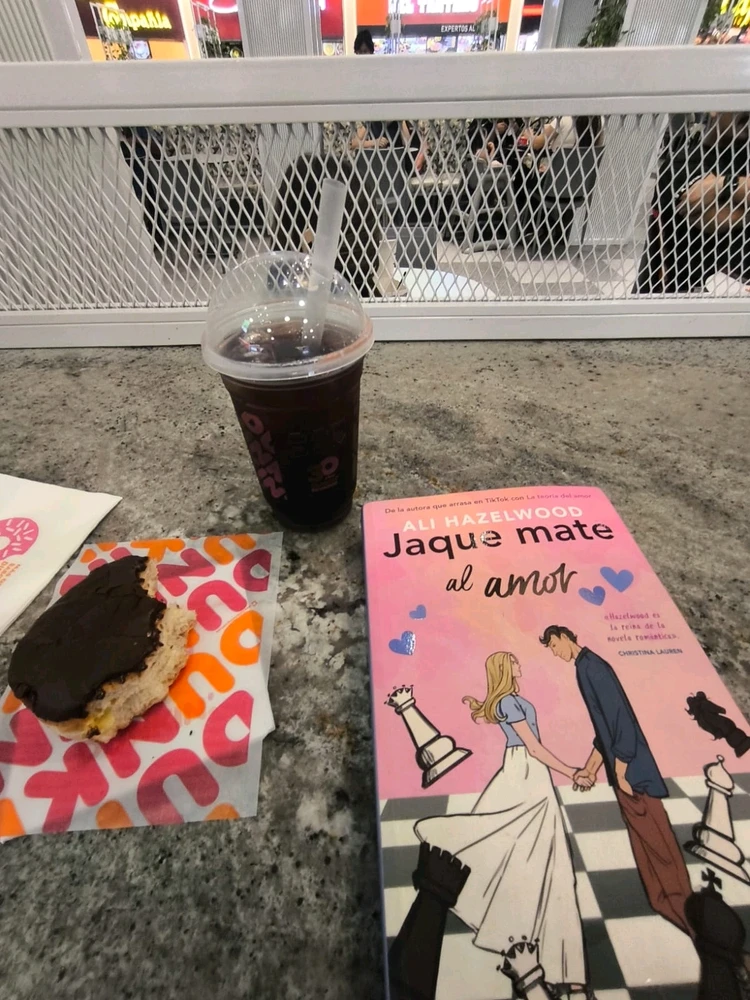 GIF subido por Nathalie