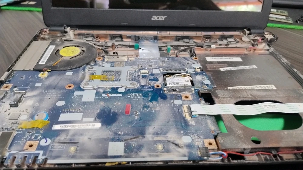 GIF enviado por Elvino