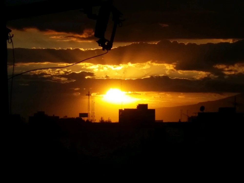 GIF uploaded by ❤ Sophia aka Mango Mami ❤️