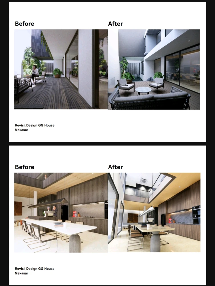 GIF diunggah oleh Reyndra Alfatih