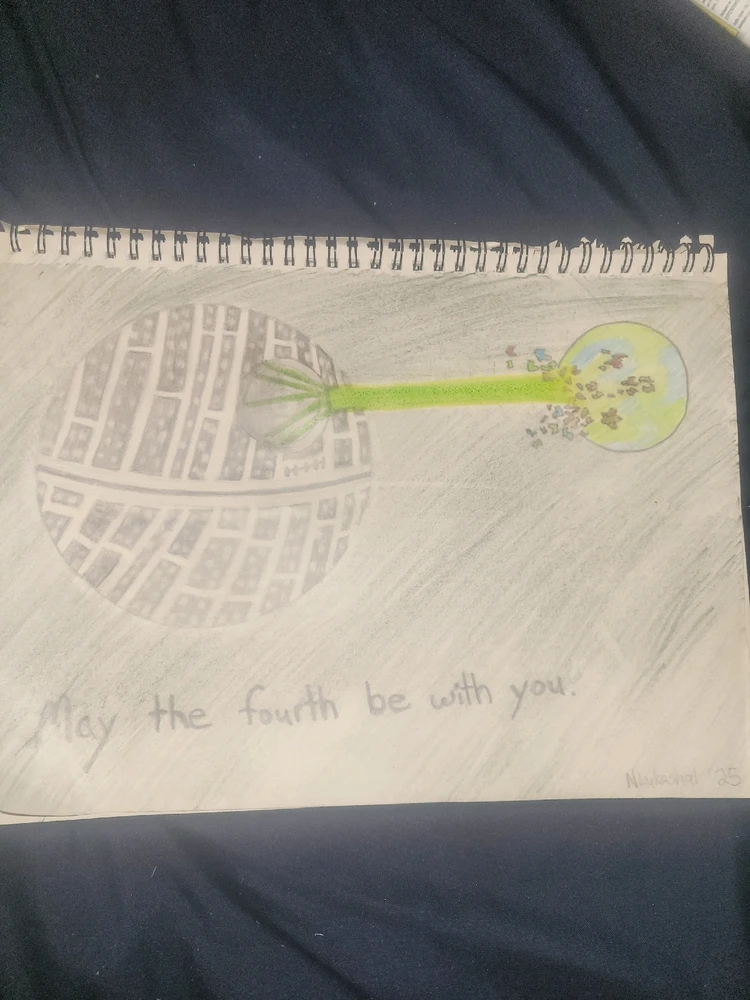 GIF uploaded by Nathan