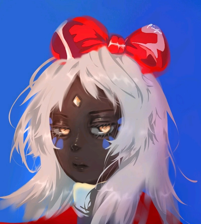 Image uploaded by Sophia Gomez