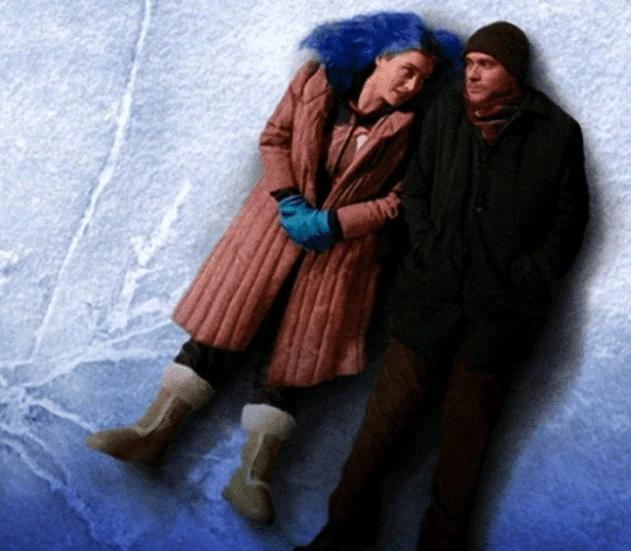 GIF subido por Henry