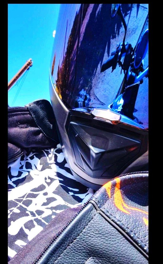 GIF subido por Erick