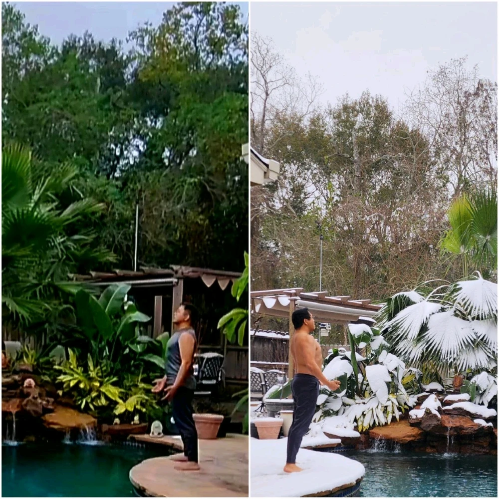 GIF uploaded by AskMe