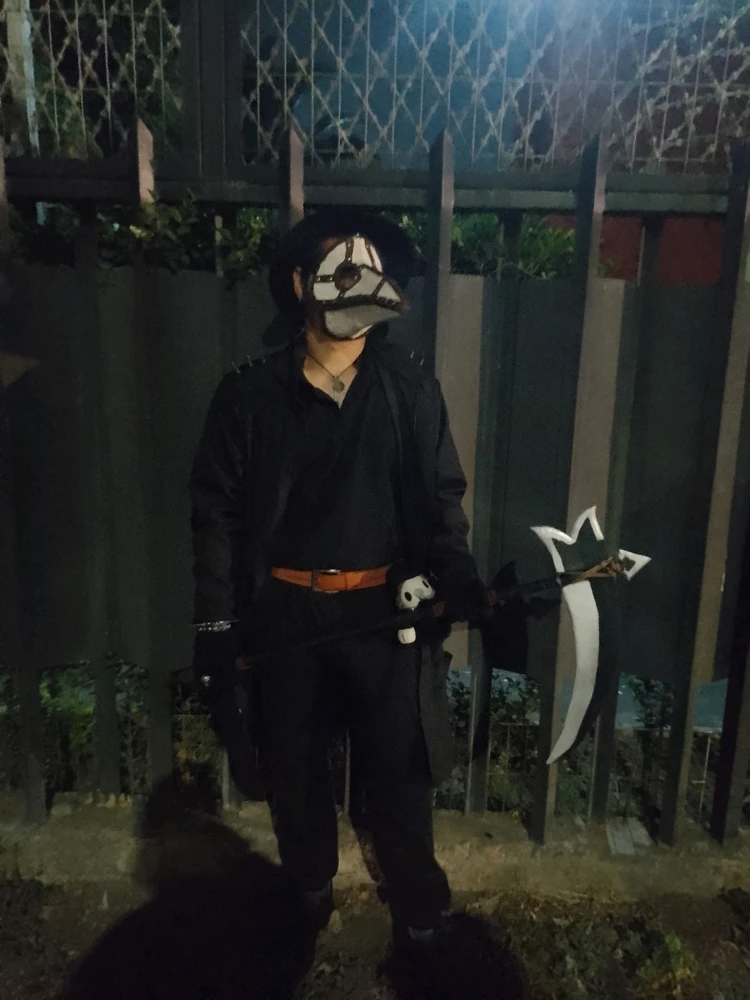 GIF subido por Isaias