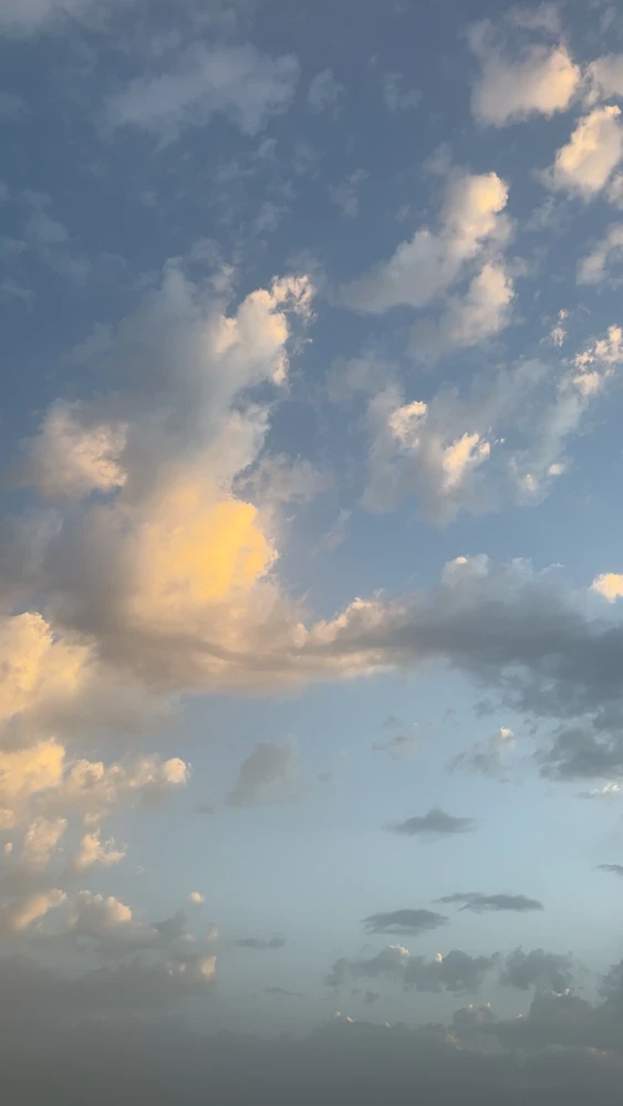 GIF uploaded by Karwan