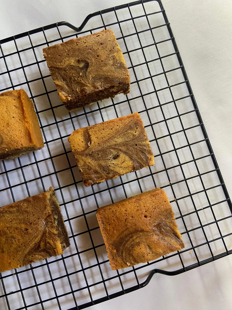 Image uploaded by Vina