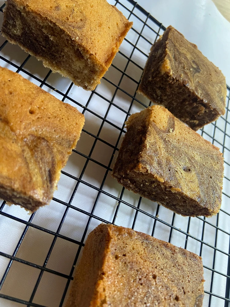 Image uploaded by Vina