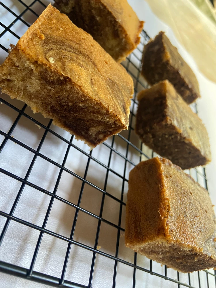 Image uploaded by Vina