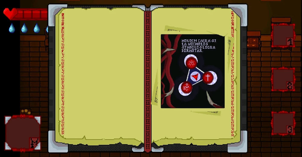 GIF subido por Julián